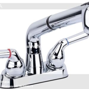 Kitchen Taps Faucets Bathroom Taps Kitchen Faucets Model No - 4727