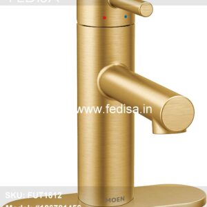 Kitchen Taps Faucets Bathroom Taps Kitchen Faucets Model No - 4731