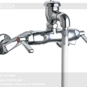 Kitchen Taps Faucets Bathroom Taps Kitchen Faucets Model No - 4732