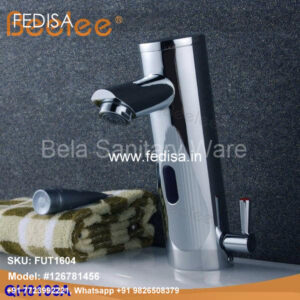 Kitchen Taps Faucets Bathroom Taps Kitchen Faucets Model No - 4733