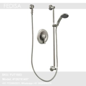 Kitchen Taps Faucets Bathroom Taps Kitchen Faucets Model No - 4734