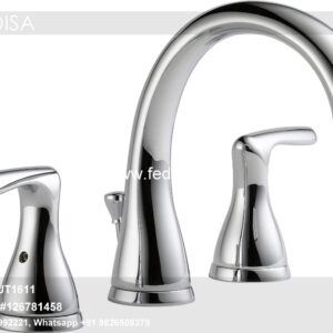 Kitchen Taps Faucets Bathroom Taps Kitchen Faucets Model No - 4736