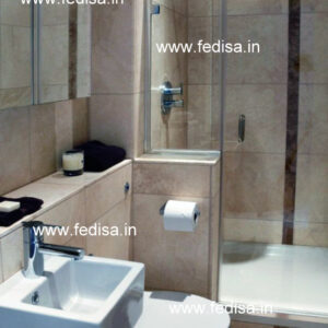 Kitchen Taps Faucets Bathroom Taps Kitchen Faucets Model No - 4740