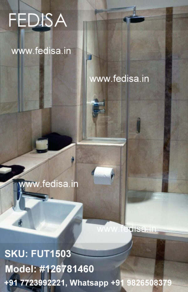 Kitchen Taps Faucets Bathroom Taps Kitchen Faucets Model No - 4740