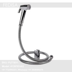 Kitchen Taps Faucets Bathroom Taps Kitchen Faucets Model No - 4747