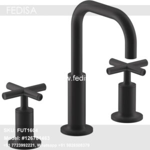 Kitchen Taps Faucets Bathroom Taps Kitchen Faucets Model No - 4750