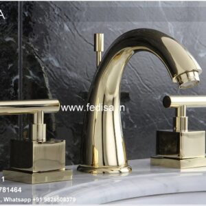 Kitchen Taps Faucets Bathroom Taps Kitchen Faucets Model No - 4753
