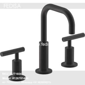 Kitchen Taps Faucets Bathroom Taps Kitchen Faucets Model No - 4754