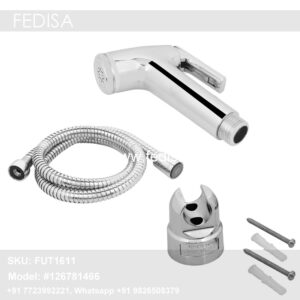 Kitchen Taps Faucets Bathroom Taps Kitchen Faucets Model No - 4758