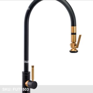 Kitchen Taps Faucets Bathroom Taps Kitchen Faucets Model No - 4761