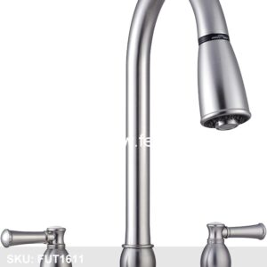 Kitchen Taps Faucets Bathroom Taps Kitchen Faucets Model No - 4764