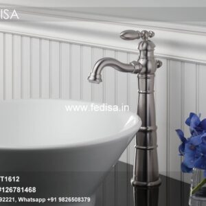 Kitchen Taps Faucets Bathroom Taps Kitchen Faucets Model No - 4765