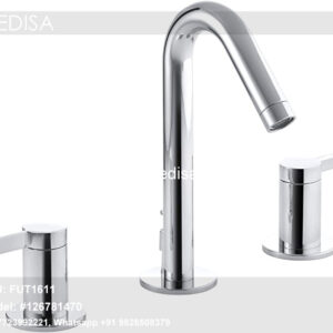 Kitchen Taps Faucets Bathroom Taps Kitchen Faucets Model No - 4771