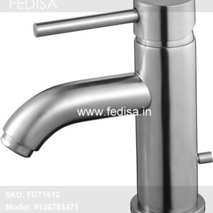 Kitchen Taps Faucets Bathroom Taps Kitchen Faucets Model No - 4775
