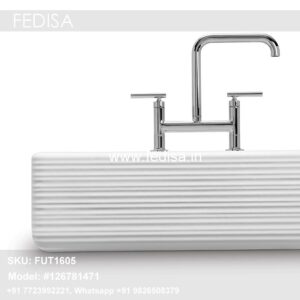 Kitchen Taps Faucets Bathroom Taps Kitchen Faucets Model No - 4777