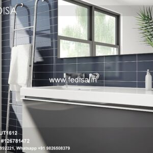 Kitchen Taps Faucets Bathroom Taps Kitchen Faucets Model No - 4779