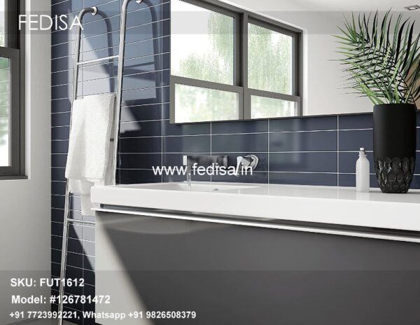 Kitchen Taps Faucets Bathroom Taps Kitchen Faucets Model No - 4779
