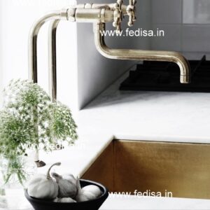 Kitchen Taps Faucets Bathroom Taps Kitchen Faucets Model No - 4780