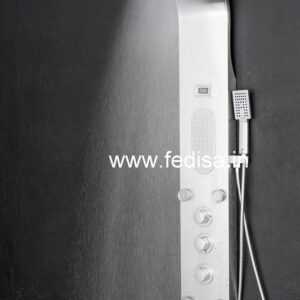 Kitchen Taps Faucets Bathroom Taps Kitchen Faucets Model No - 4781
