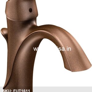 Kitchen Taps Faucets Bathroom Taps Kitchen Faucets Model No - 4791