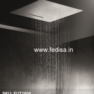 Kitchen Taps Faucets Bathroom Taps Kitchen Faucets Model No - 4794