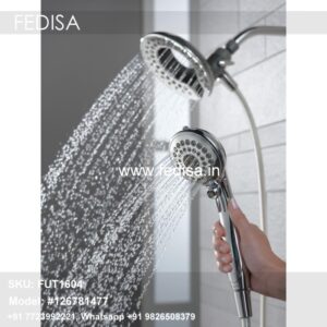 Kitchen Taps Faucets Bathroom Taps Kitchen Faucets Model No - 4795