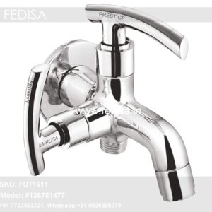 Kitchen Taps Faucets Bathroom Taps Kitchen Faucets Model No - 4797