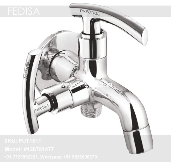 Kitchen Taps Faucets Bathroom Taps Kitchen Faucets Model No - 4797