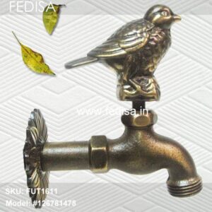 Kitchen Taps Faucets Bathroom Taps Kitchen Faucets Model No - 4802
