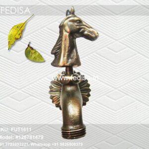 Kitchen Taps Faucets Bathroom Taps Kitchen Faucets Model No - 4805
