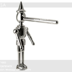 Kitchen Taps Faucets Bathroom Taps Kitchen Faucets Model No - 4807