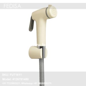 Kitchen Taps Faucets Bathroom Taps Kitchen Faucets Model No - 4809