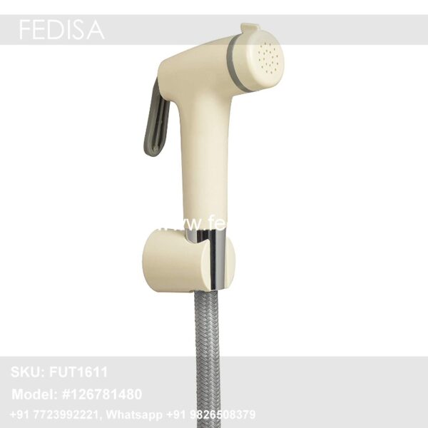 Kitchen Taps Faucets Bathroom Taps Kitchen Faucets Model No - 4809
