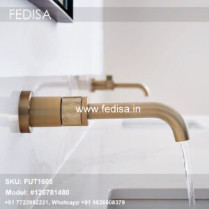 Kitchen Taps Faucets Bathroom Taps Kitchen Faucets Model No - 4811