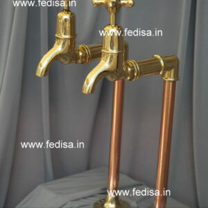 Kitchen Taps Faucets Bathroom Taps Kitchen Faucets Model No - 4813