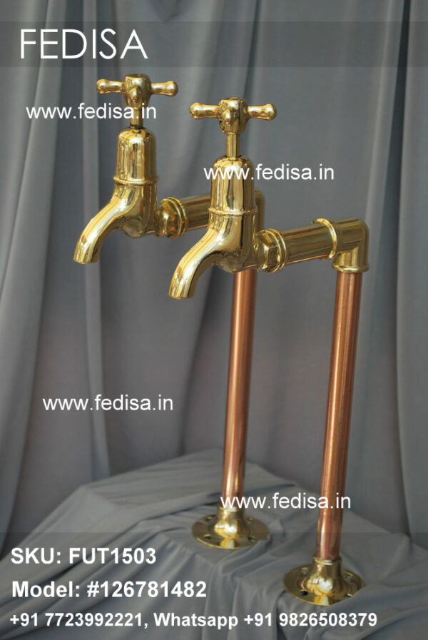 Kitchen Taps Faucets Bathroom Taps Kitchen Faucets Model No - 4813