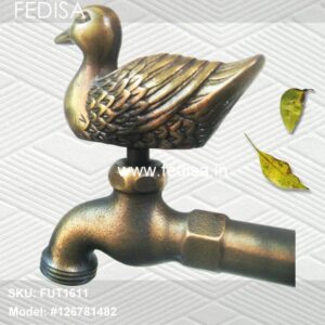 Kitchen Taps Faucets Bathroom Taps Kitchen Faucets Model No - 4814