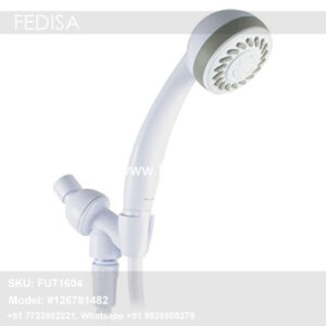 Kitchen Taps Faucets Bathroom Taps Kitchen Faucets Model No - 4815