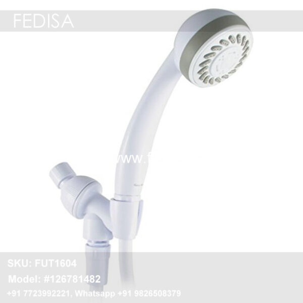 Kitchen Taps Faucets Bathroom Taps Kitchen Faucets Model No - 4815