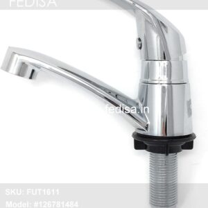 Kitchen Taps Faucets Bathroom Taps Kitchen Faucets Model No - 4820