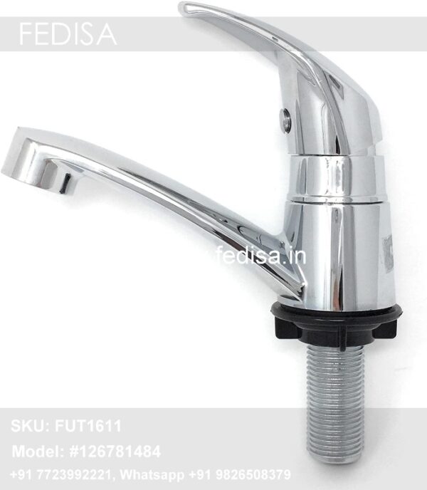 Kitchen Taps Faucets Bathroom Taps Kitchen Faucets Model No - 4820