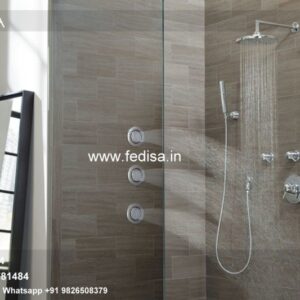 Kitchen Taps Faucets Bathroom Taps Kitchen Faucets Model No - 4822