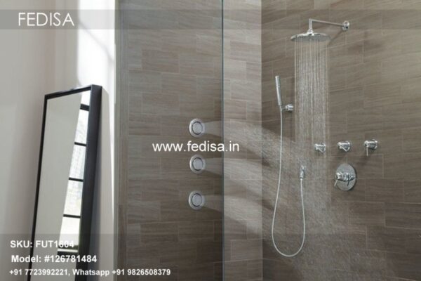Kitchen Taps Faucets Bathroom Taps Kitchen Faucets Model No - 4822