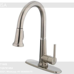 Kitchen Taps Faucets Bathroom Taps Kitchen Faucets Model No - 4823