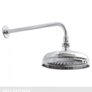 Kitchen Taps Faucets Bathroom Taps Kitchen Faucets Model No - 4827