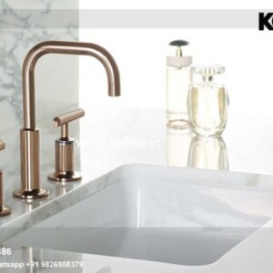 Kitchen Taps Faucets Bathroom Taps Kitchen Faucets Model No - 4829