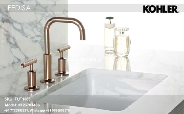 Kitchen Taps Faucets Bathroom Taps Kitchen Faucets Model No - 4829