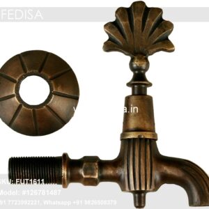 Kitchen Taps Faucets Bathroom Taps Kitchen Faucets Model No - 4831