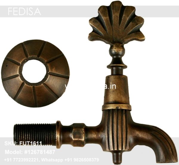 Kitchen Taps Faucets Bathroom Taps Kitchen Faucets Model No - 4831
