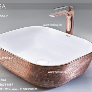 Kitchen Taps Faucets Bathroom Taps Kitchen Faucets Model No - 4832
